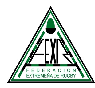 Federación Extremeña de Rugby